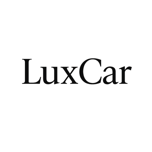 Luxcar